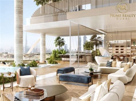 buy fendi apartment building the emirates|Apartment: Fendi Design .